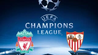 ความพร้อมก่อนเกม “ลิเวอร์พูล” ปะทะ “เซบีญ่า” ศึก UCL ในค่ำคืนนี้