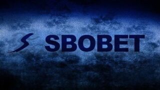 แทงบอลSBOBET ไม่มีทางล้มละลาย