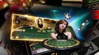 เอกลักษณ์ไพ่เสือมังกร Option เด็ดของเกมนี้ คืออะไร
