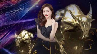 4 เทคนิคการเล่น เกมไพ่บาคาร่าวัววัว ที่จะทำให้ได้เงินจริง